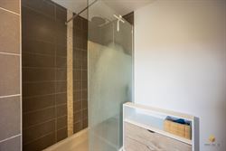 Image 17 : Maison à 4317 FAIMES (Belgique) - Prix 559.000 &euro;