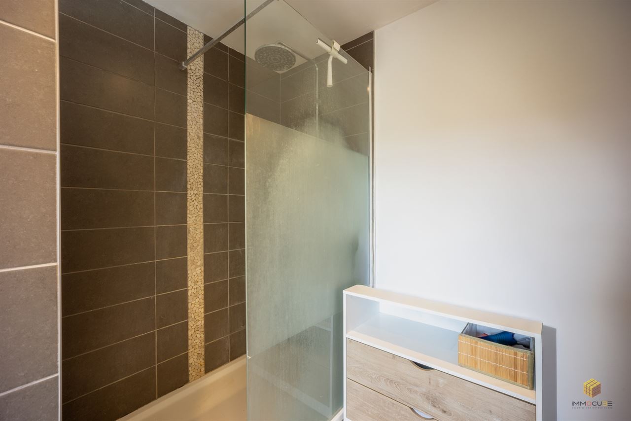 Image 17 : Maison à 4317 FAIMES (Belgique) - Prix 559.000 &euro;