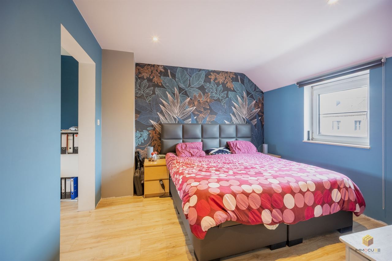 Image 12 : Maison à 4317 FAIMES (Belgique) - Prix 559.000 &euro;