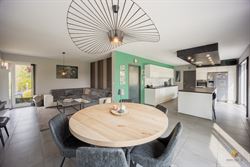 Image 5 : Maison à 4317 FAIMES (Belgique) - Prix 559.000 &euro;