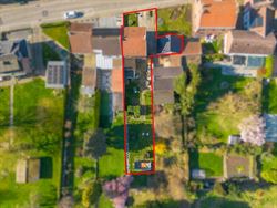 Image 24 : Maison à 4317 LES WALEFFES (Belgique) - Prix 315.000 &euro;