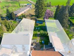 Image 23 : Maison à 4317 LES WALEFFES (Belgique) - Prix 315.000 &euro;