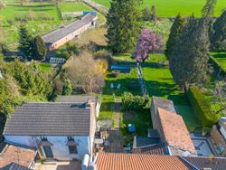 Image 22 : Maison à 4317 LES WALEFFES (Belgique) - Prix 315.000 &euro;