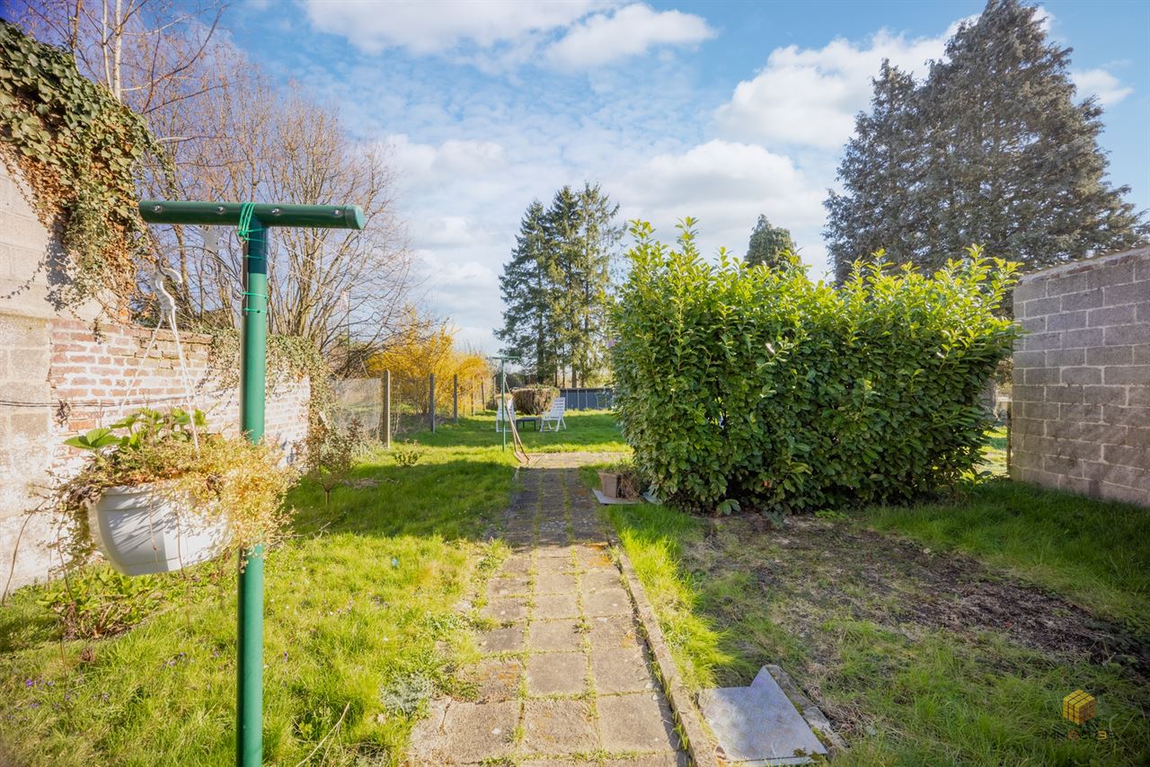 Image 18 : Maison à 4317 LES WALEFFES (Belgique) - Prix 315.000 &euro;