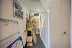 Image 9 : Maison à 4317 LES WALEFFES (Belgique) - Prix 315.000 &euro;