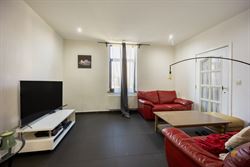 Image 6 : Maison à 4317 LES WALEFFES (Belgique) - Prix 315.000 &euro;