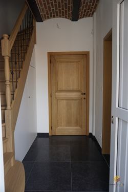 Image 2 : Maison à 4300 BOVENISTIER (Belgique) - Prix 1.050 &euro;