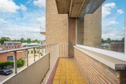 Image 22 : Appartement à 4300 WAREMME (Belgique) - Prix 169.000 &euro;