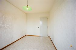 Image 17 : Appartement à 4300 WAREMME (Belgique) - Prix 169.000 &euro;