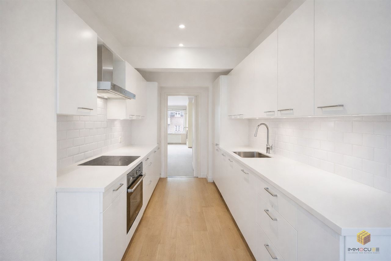 Image 12 : Appartement à 4300 WAREMME (Belgique) - Prix 169.000 &euro;