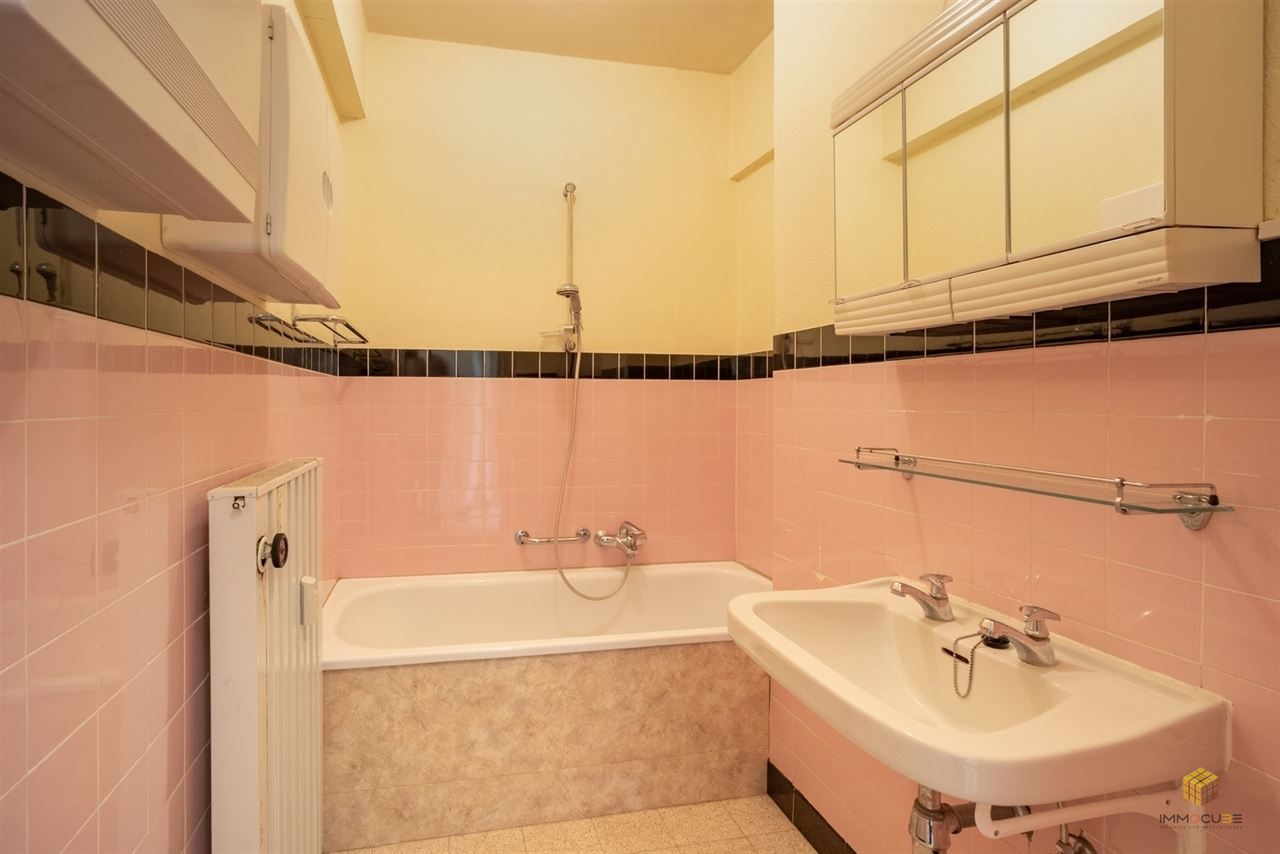 Image 15 : Appartement à 4300 WAREMME (Belgique) - Prix 169.000 &euro;