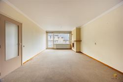 Image 7 : Appartement à 4300 WAREMME (Belgique) - Prix 169.000 &euro;