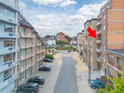 Image 2 : Appartement à 4300 WAREMME (Belgique) - Prix 169.000 &euro;
