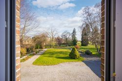 Image 14 : Maison de maître à 4317 FAIMES (Belgique) - Prix 449.000 &euro;