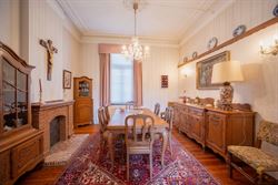 Image 12 : Maison de maître à 4317 FAIMES (Belgique) - Prix 449.000 &euro;