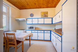 Image 9 : Maison de maître à 4317 FAIMES (Belgique) - Prix 449.000 &euro;