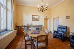 Image 7 : Maison de maître à 4317 FAIMES (Belgique) - Prix 449.000 &euro;