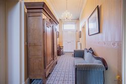 Image 6 : Maison de maître à 4317 FAIMES (Belgique) - Prix 449.000 &euro;