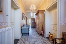 Image 5 : Maison de maître à 4317 FAIMES (Belgique) - Prix 449.000 &euro;