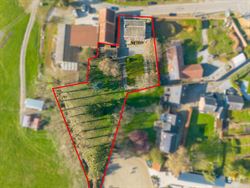 Image 3 : Maison de maître à 4317 FAIMES (Belgique) - Prix 449.000 &euro;