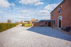 Image 29 : Maison à 4260 AVENNES (Belgique) - Prix 329.000 &euro;