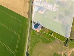 Image 27 : Maison à 4260 AVENNES (Belgique) - Prix 329.000 &euro;