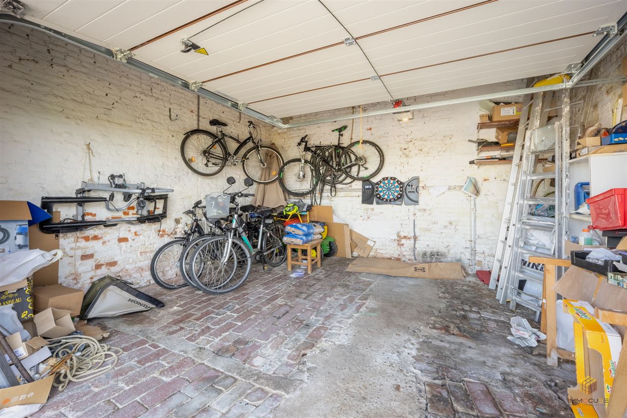 Image 22 : Maison à 4260 AVENNES (Belgique) - Prix 329.000 &euro;