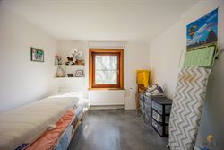 Image 17 : Maison à 4260 AVENNES (Belgique) - Prix 329.000 &euro;