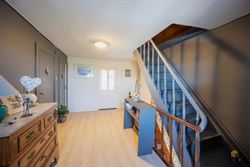 Image 19 : Maison à 4260 AVENNES (Belgique) - Prix 329.000 &euro;