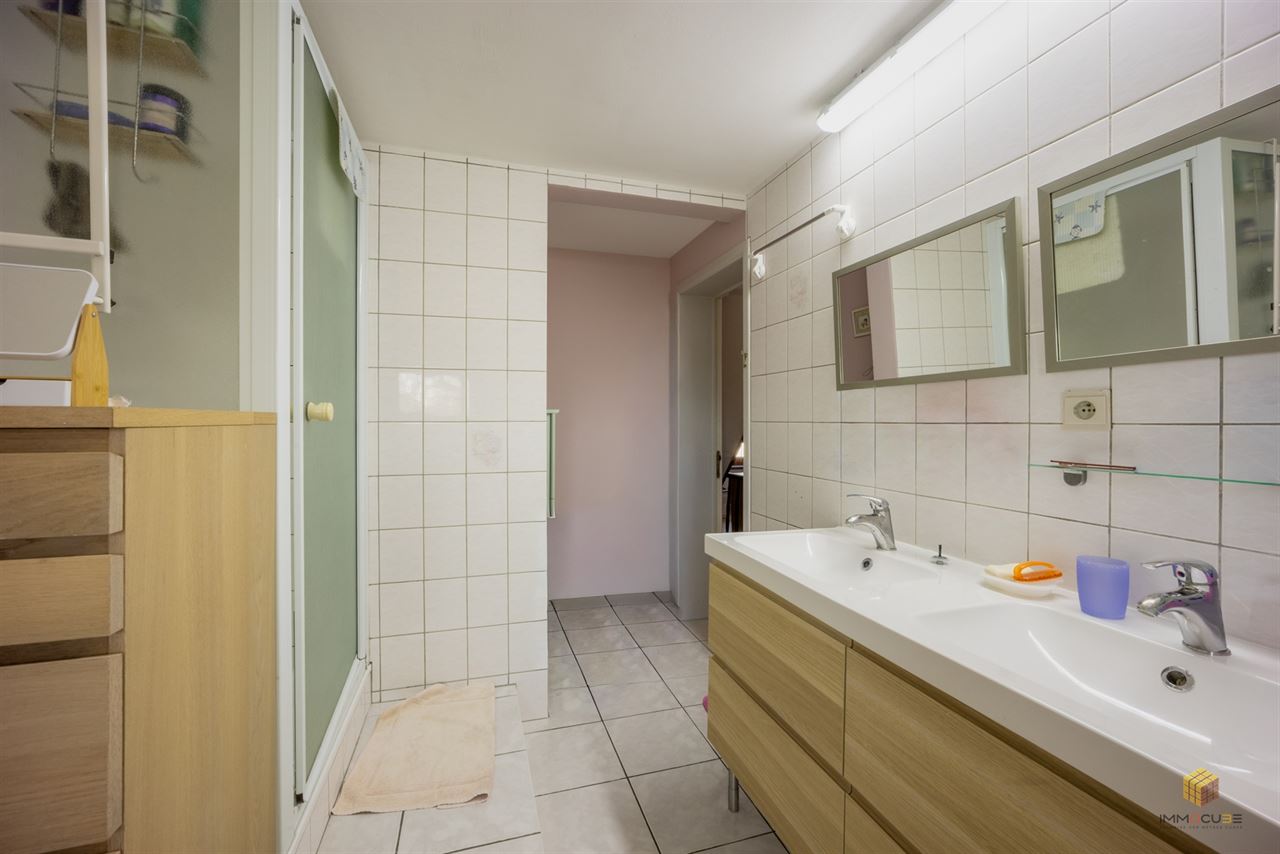 Image 16 : Maison à 4260 AVENNES (Belgique) - Prix 329.000 &euro;