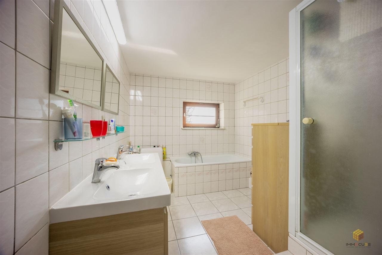 Image 15 : Maison à 4260 AVENNES (Belgique) - Prix 329.000 &euro;