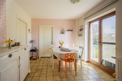 Image 12 : Maison à 4260 AVENNES (Belgique) - Prix 329.000 &euro;