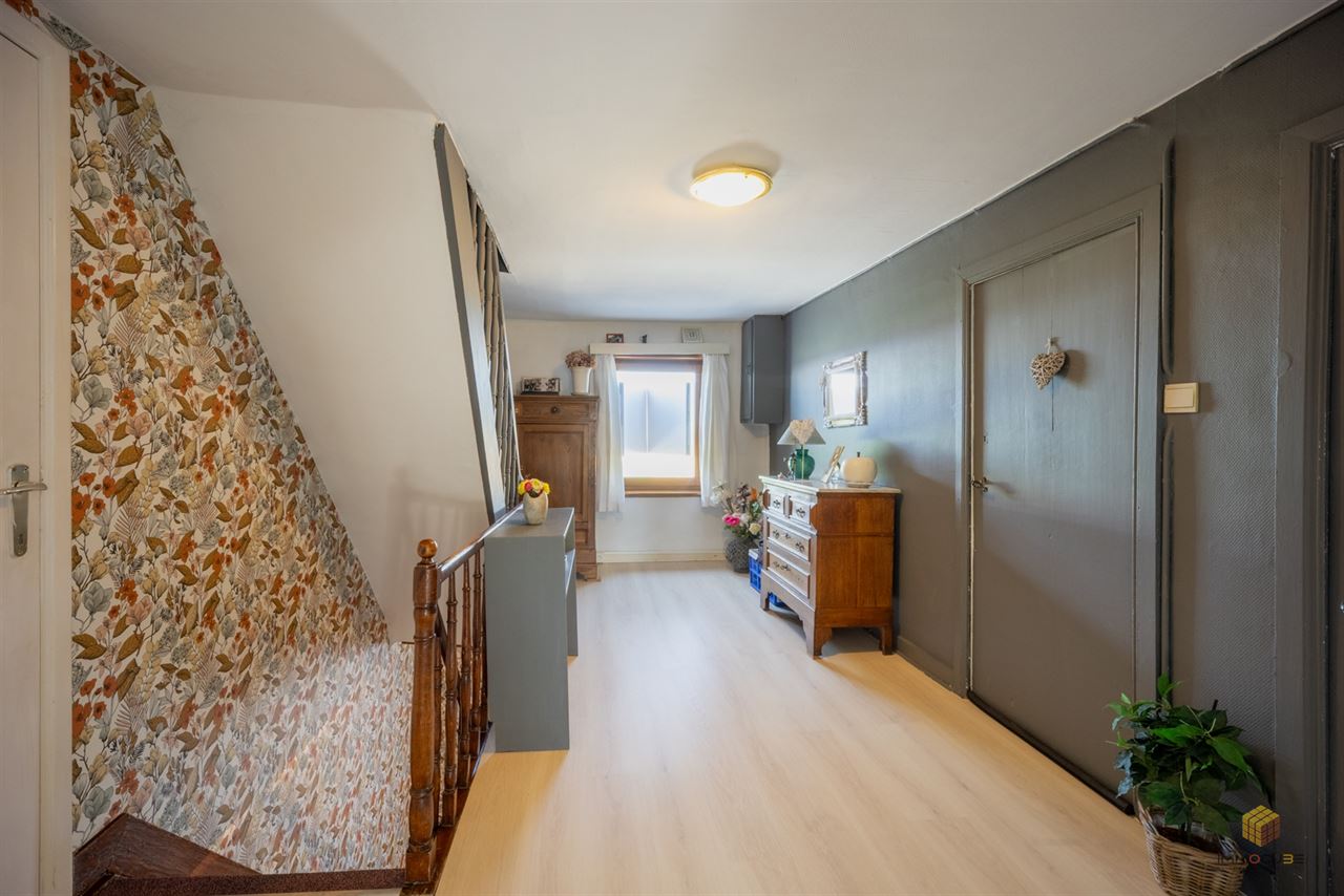 Image 13 : Maison à 4260 AVENNES (Belgique) - Prix 329.000 &euro;