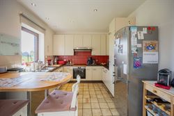 Image 10 : Maison à 4260 AVENNES (Belgique) - Prix 329.000 &euro;