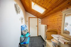 Image 8 : Maison à 4260 AVENNES (Belgique) - Prix 329.000 &euro;