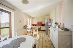 Image 9 : Maison à 4260 AVENNES (Belgique) - Prix 329.000 &euro;