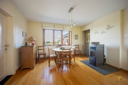 Image 5 : Maison à 4260 AVENNES (Belgique) - Prix 329.000 &euro;