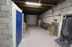 Image 22 : Immeuble à 4300 WAREMME (Belgique) - Prix 850.000 &euro;