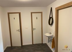 Image 20 : Immeuble à 4300 WAREMME (Belgique) - Prix 850.000 &euro;