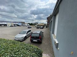 Image 23 : Immeuble à 4300 WAREMME (Belgique) - Prix 850.000 &euro;