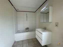 Image 12 : Immeuble à 4300 WAREMME (Belgique) - Prix 850.000 &euro;