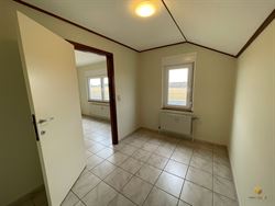 Image 10 : Immeuble à 4300 WAREMME (Belgique) - Prix 850.000 &euro;