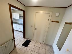 Image 6 : Immeuble à 4300 WAREMME (Belgique) - Prix 850.000 &euro;