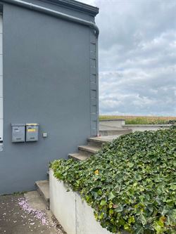 Image 2 : Immeuble à 4300 WAREMME (Belgique) - Prix 850.000 &euro;