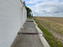 Image 3 : Immeuble à 4300 WAREMME (Belgique) - Prix 850.000 &euro;