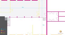 Image 10 : Commerce à 4300 WAREMME (Belgique) - Prix 475.000 &euro;