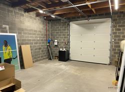 Image 9 : Commerce à 4300 WAREMME (Belgique) - Prix 475.000 &euro;