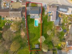 Image 24 : Maison à 4317 FAIMES (Belgique) - Prix 559.000 &euro;