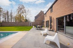 Image 20 : Maison à 4317 FAIMES (Belgique) - Prix 559.000 &euro;