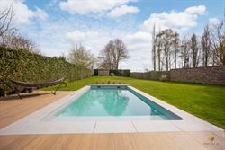 Image 18 : Maison à 4317 FAIMES (Belgique) - Prix 559.000 &euro;